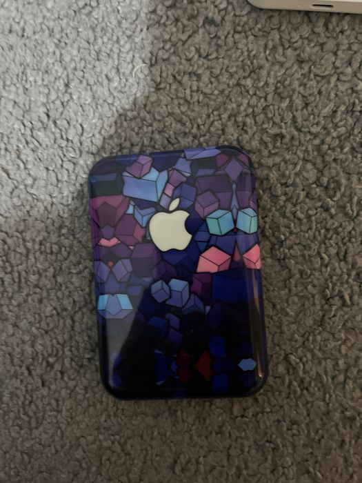 Power Bank cu Husa