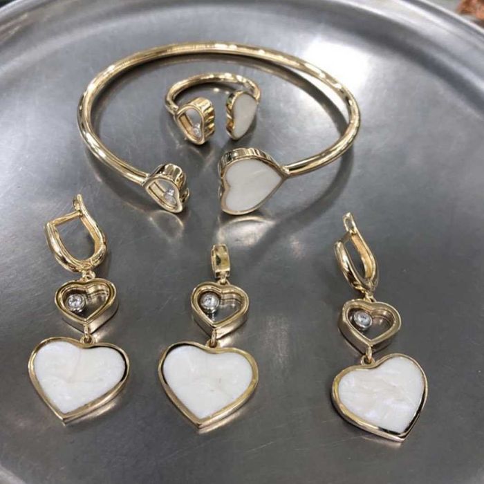 Золото в рассрочку! Тила насия савдога!