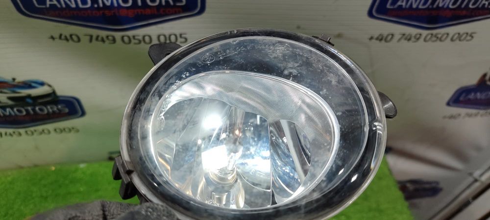 PROIECTOR CEATA DREAPTA BMW 1 SERIES F20 F21 2011-2019 / 2 SERIES F22 F23 2014-2016 / 3 SERIES F30 F31 F34 2012-2019 / 4 SERIES F32 F33 F36 2013-2016