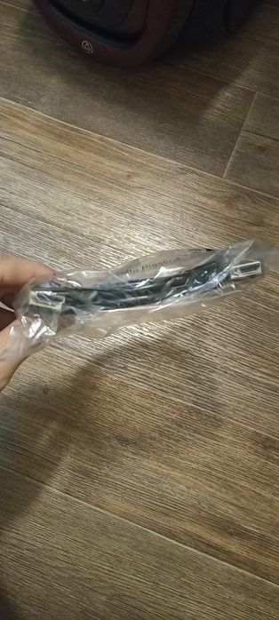 Новые кабеля hdmi 1.8метра