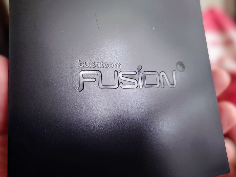 Пакет TP-LINK Tl-WR740N 150 Mbps Wireless N Router Bulsatcom FUSION