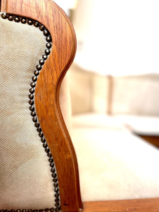 Apartament 3 camere Centrul Civic