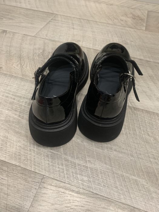 Josiny оригинал туфли.