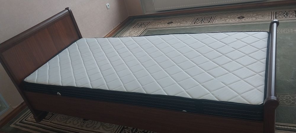 Мебель сотилади.