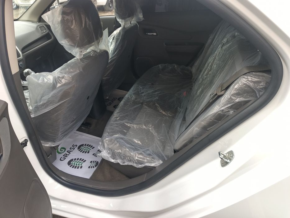 Koblt sotiladi metan