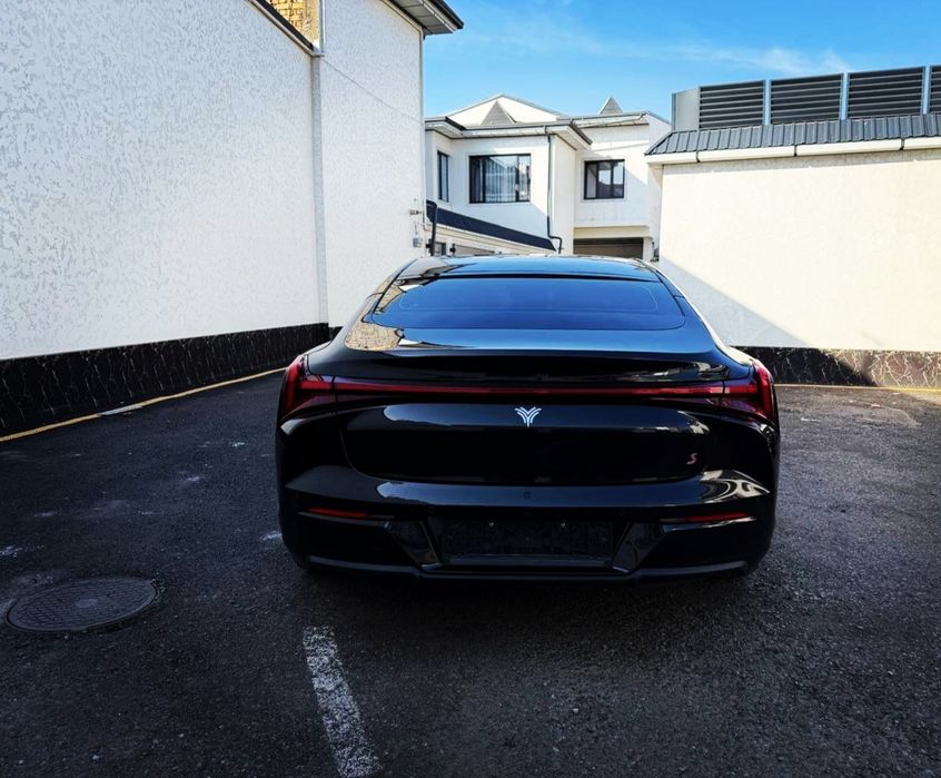 Avtokrdit krdit istoryasi yomon odamgaxam beriladi автокрдит