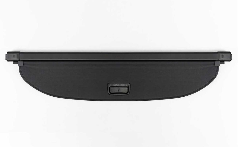 Щора за багажник за Opel Astra K KOMBI Sports Tourer 2015–2022