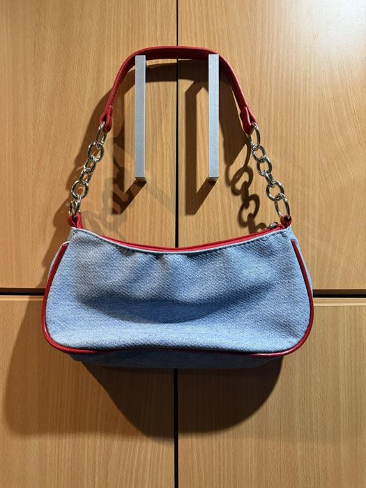 Женски чанти нови