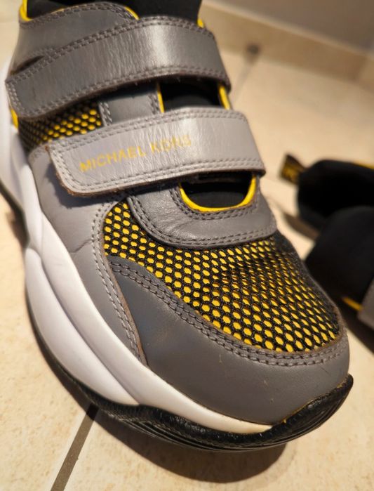 Sneakers Michael Kors