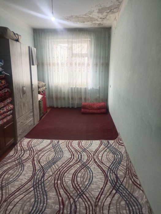 2 ком 1 мк срочно!