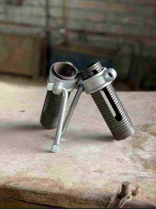 Mexanizm stoykaniki optim