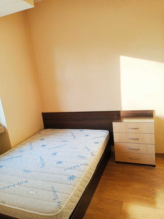 Дава се под наем Двустаен апартамент в София, Център - 61 кв.м за 499 € - Снимка #3