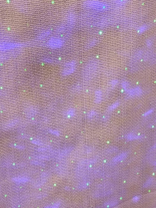 Proiector Led starry party relaxare cu boxa bluetooth