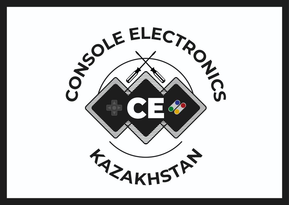 Качественный ремонт PS5