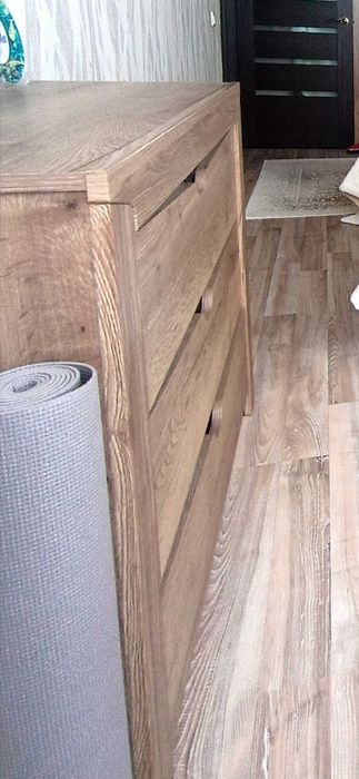 Продам спал ний гарнитур