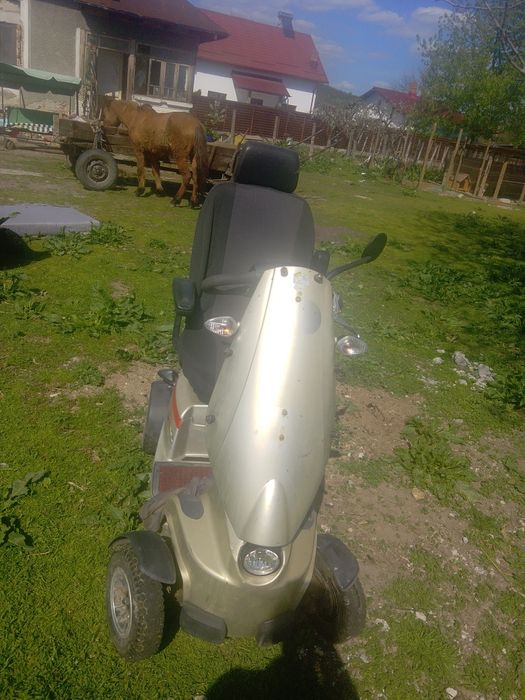 Leordeni Argeș comuna morii