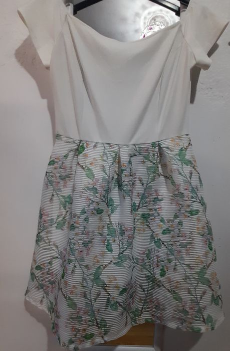 Rochie Atmoshere,  mărimea XL