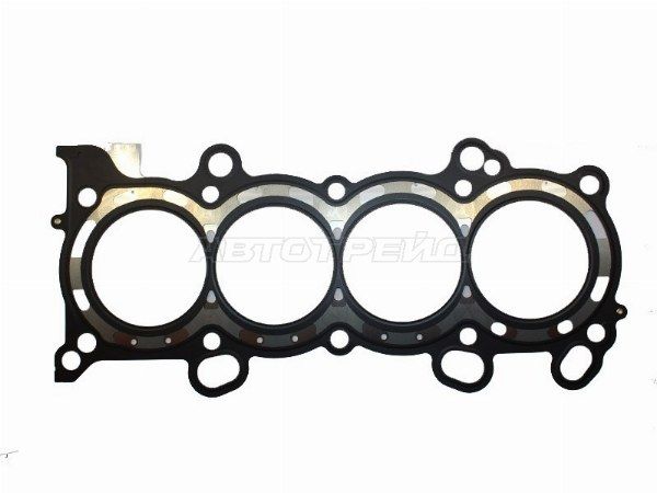 Прокладка ГБЦ Honda Civic