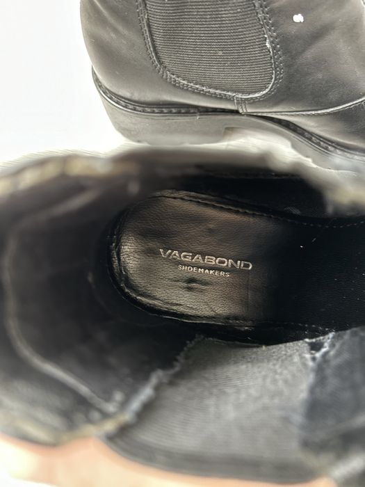 Продам женские Челси