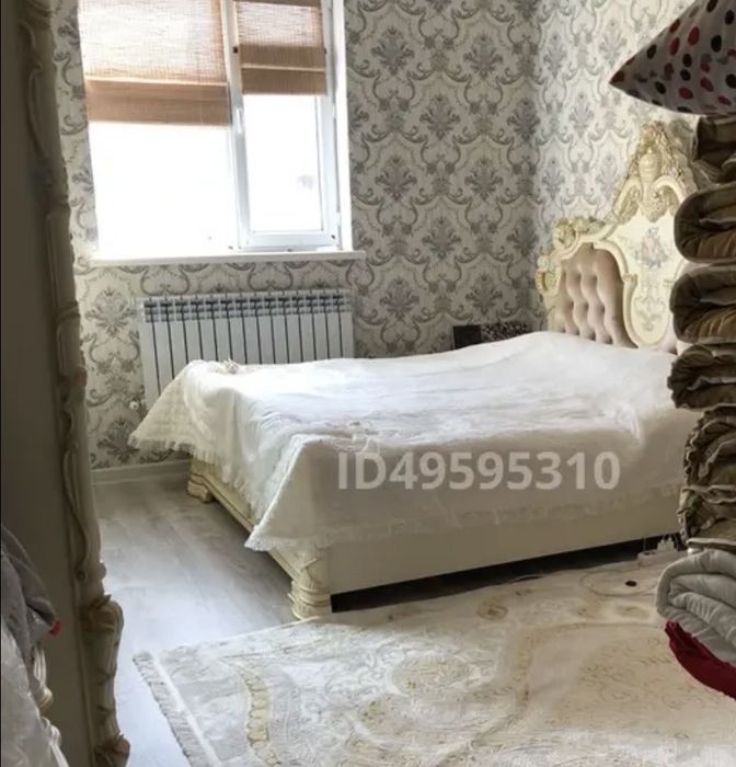 Спальный мебель сатамын