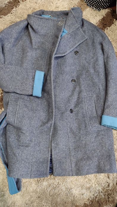 Продам шикар пиж 2000