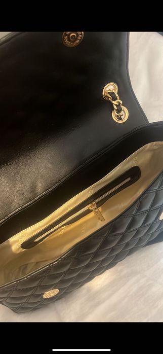 Geantă Guess , nouă