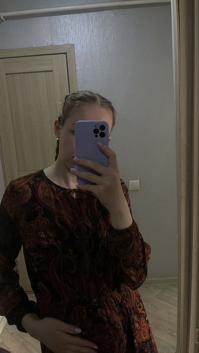 Продам платье 2000