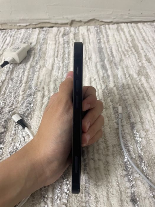 Iphone 12 128 gb