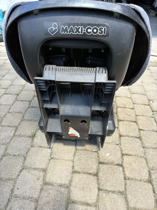 Maxi Cosi - scaun copii stare bună