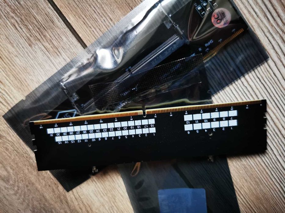 Adaptor ddr5 laptop pc calculator adaptor dd4