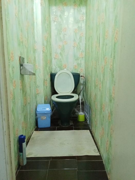 Продается 3  -х ком кв