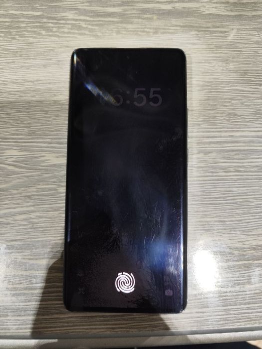 OPPO RENO 10 5g 8+8 256gb