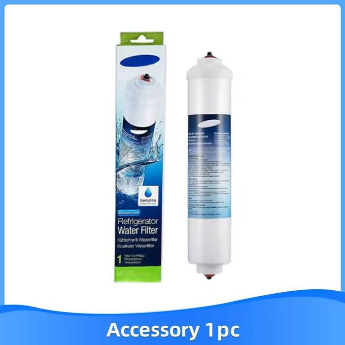 филтър за вода Samsung DA29-10105J LG 5231JA2010B GE GXRTQR