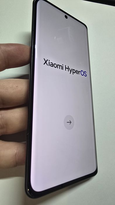 Xiaomi 12 256gb 12ram