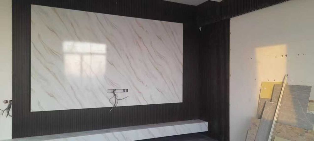 декоративная доска