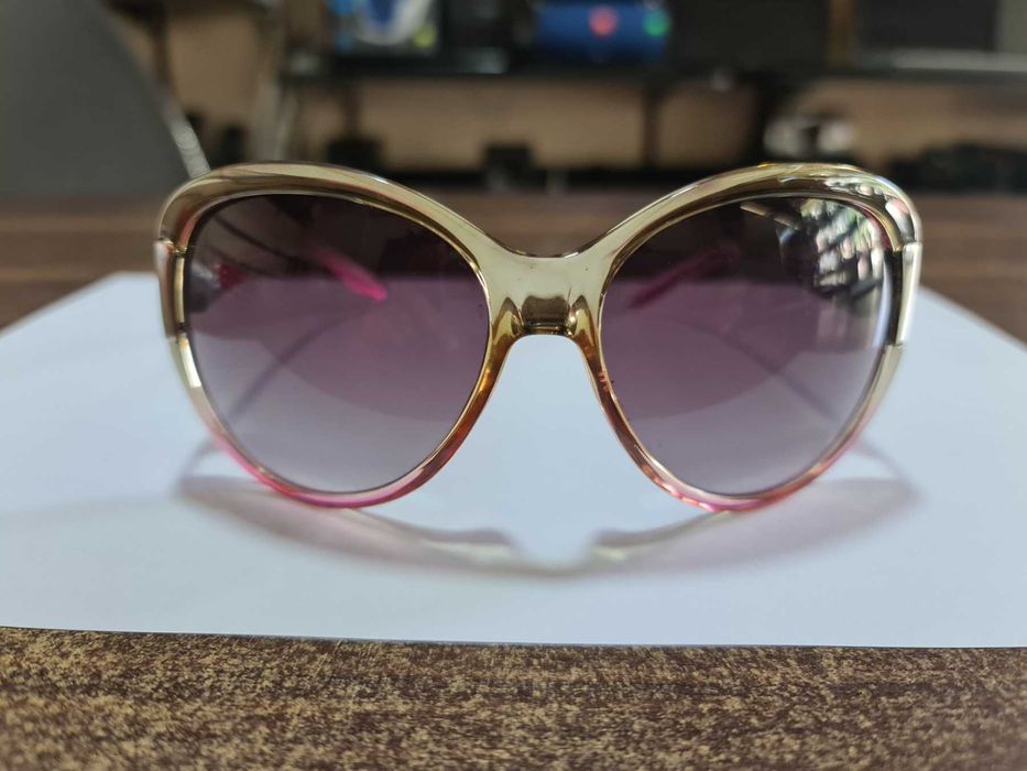 Дамски очила Esprit ET 17704