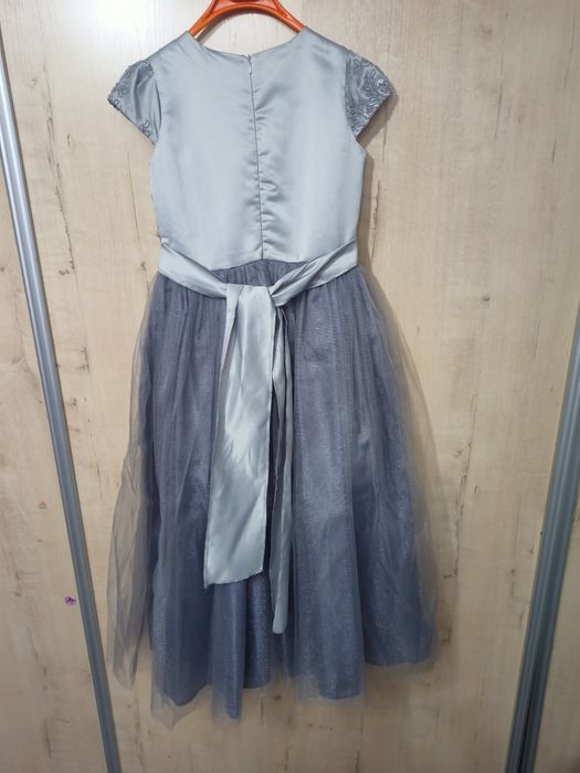 Платья нарядные Monsoon, НМ