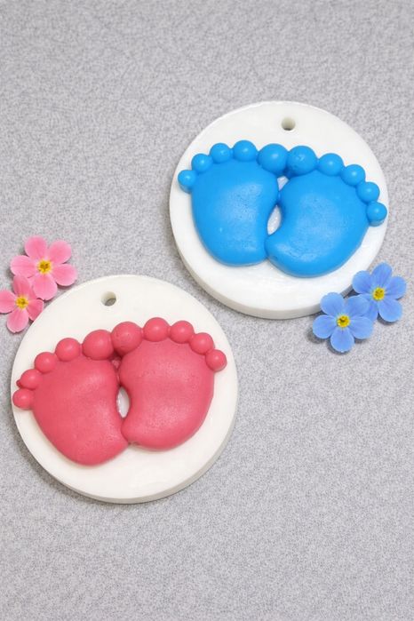 Подаръци за гости за погача, прощапулник