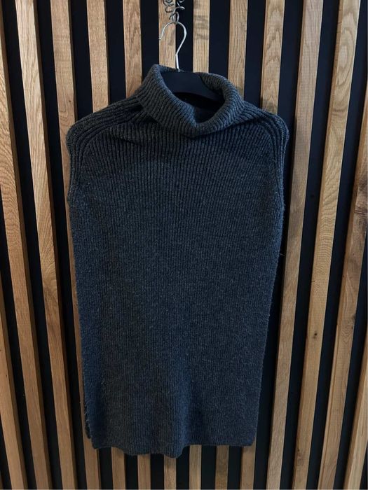 Дамски пуловер Zara