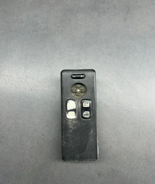 Butoane geam sofer A0045459207 Mercedes-Benz Vito 2000