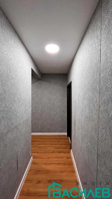 Продава 2-СТАЕН град София, Обеля 2