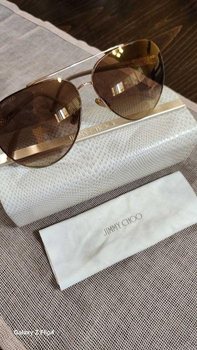 Слънчеви   очила