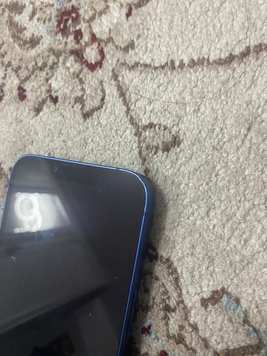 Iphone 13 продаю! звонить до 21:00