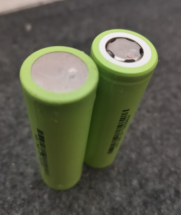 Reconditionare acumulatori unelte