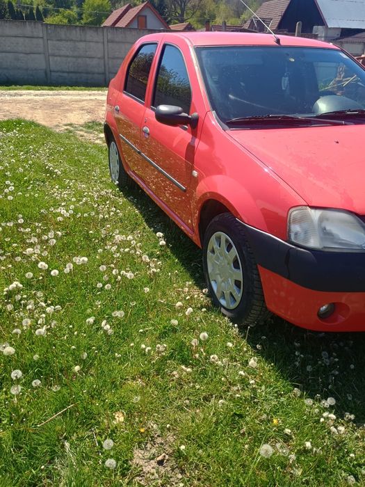Vand opel astra si logan mai multe detalii la telefon 0742034262