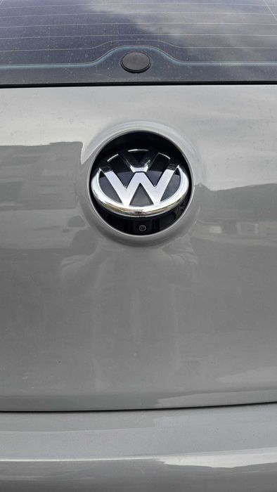 Golf 5 1.9 TDI Stage 1