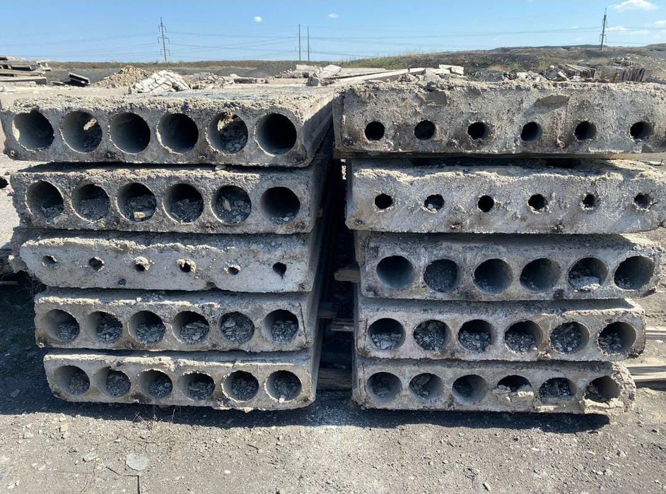 лес б/у в хорошем состоянии