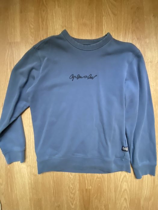 Bluza G STAR RAW
