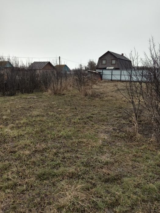 Продам дачу с/о Мотор