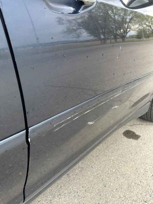 Lexus RX 330 Продам срочно